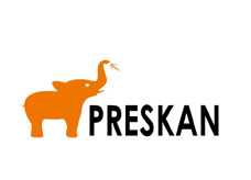 Preskan
