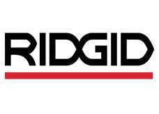 RIDGID