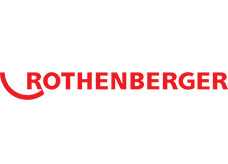 Rothenberger