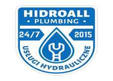Plumbing Services in Grodzisk Mazowiecki