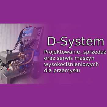 D-System