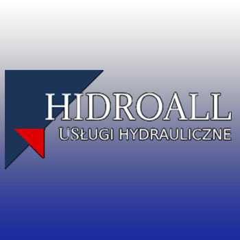Hidroall