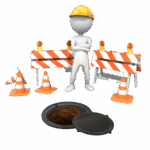Przepychanie rur Sochaczew