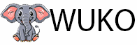 Przepychamy Rury