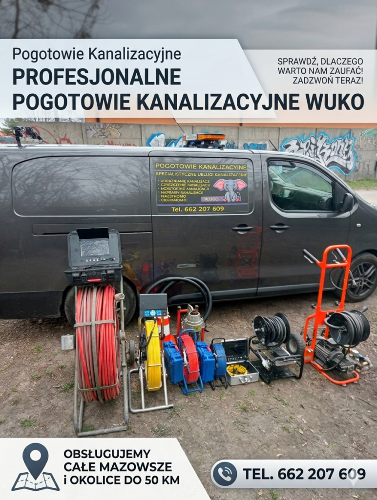 Poradnik - Blog HydroSerwis