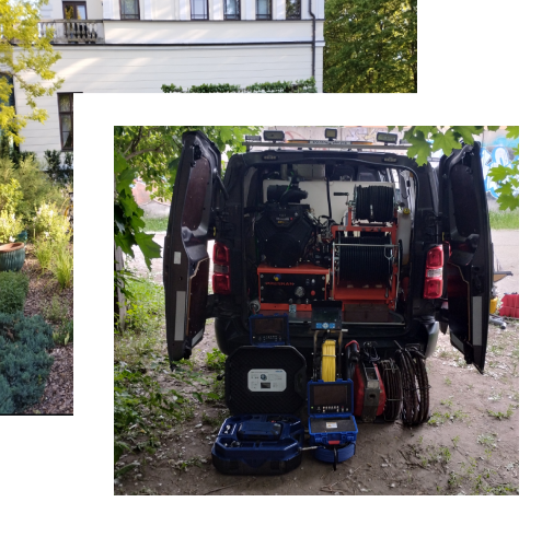 HydroSerwis 24h